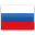карта 544639 какого банка. ru. карта 544639 какого банка фото. карта 544639 какого банка-ru. картинка карта 544639 какого банка. картинка ru. Первая цифра БИН-номера карты указывает принадлежность к платежной системе: VISA – 4; American Express – 3, MasterCard – 5, Maestro — 3, 5 или 6, JCB International — 3, China UnionPay — 6, УЭК — 7, Мир — 2. Цифры с 7 по 15-ю — это идентификационный номер пластиковой карты и в нем "зашит" тип карты (кредитная или дебетовая карта), валюта карты, регион выпуска. Последняя, 16 цифра – это число, по которому определяется корректность номера карты.