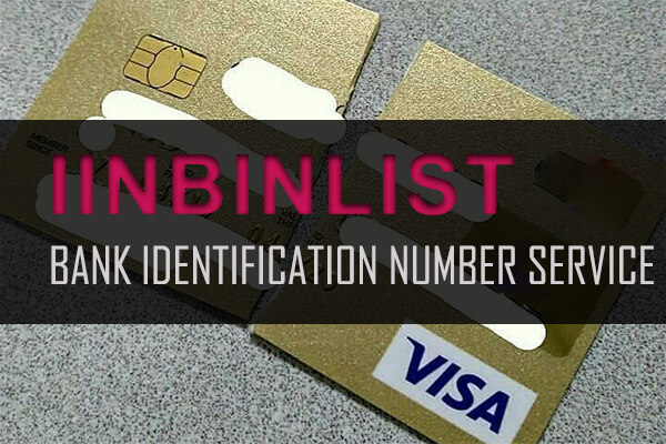 credit one bank card make a payment банки дающие кредит без кредитной истории без поручителей и справок